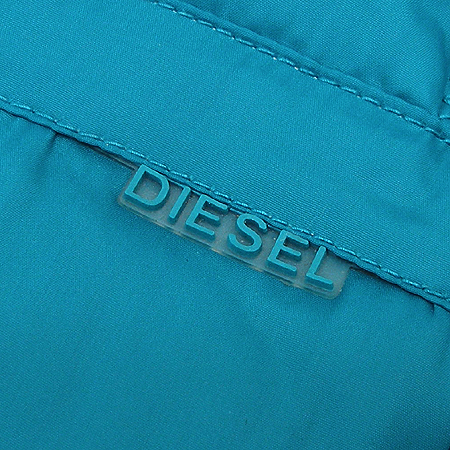 DIESEL(����) ������ �е� ���� �̹���3 - ���̺��� �߰���ǰ