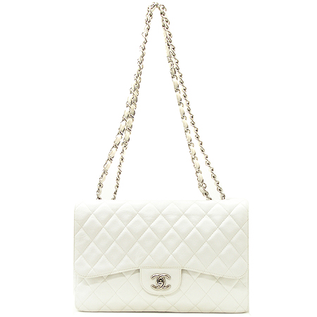 Chanel() ĳŲ Ŭ    ü  [б]