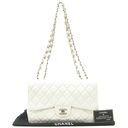 Chanel() ĳŲ Ŭ    ü  [б] ̹2 - ̺ ߰ǰ