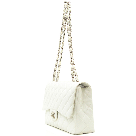 Chanel() ĳŲ Ŭ    ü  [б] ̹3 - ̺ ߰ǰ