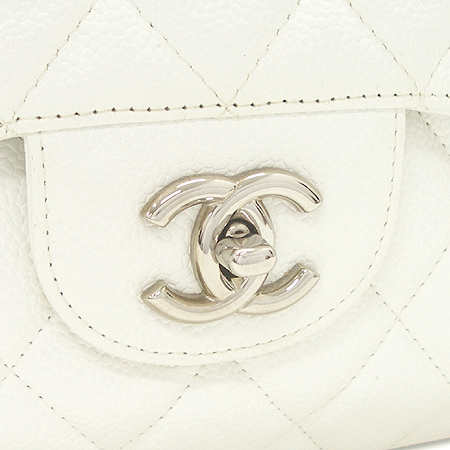 Chanel() ĳŲ Ŭ    ü  [б] ̹4 - ̺ ߰ǰ