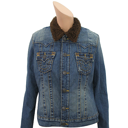 Ʈ�縱����  û����