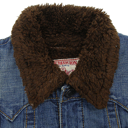 TRUERELIGION(Ʈ�縱����) û���� �̹���2 - ���̺��� �߰���ǰ