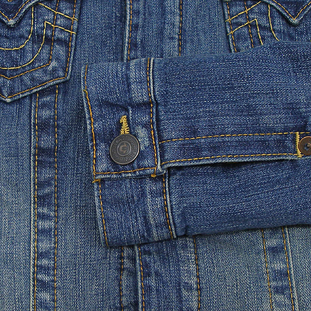 TRUERELIGION(Ʈ�縱����) û���� �̹���3 - ���̺��� �߰���ǰ