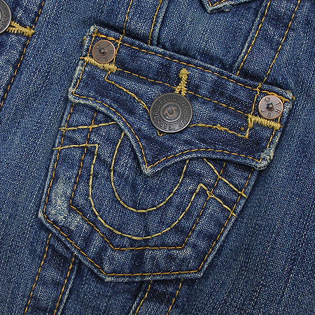 TRUERELIGION(Ʈ�縱����) û���� �̹���4 - ���̺��� �߰���ǰ