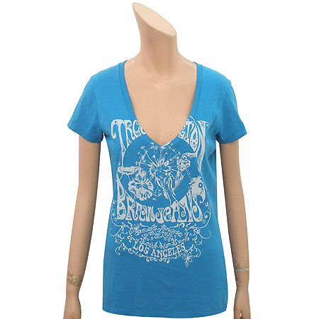 Ʈ�縱����  Ƽ