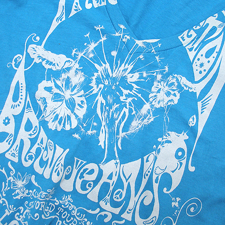 TRUERELIGION(Ʈ�縱����) Ƽ �̹���3 - ���̺��� �߰���ǰ