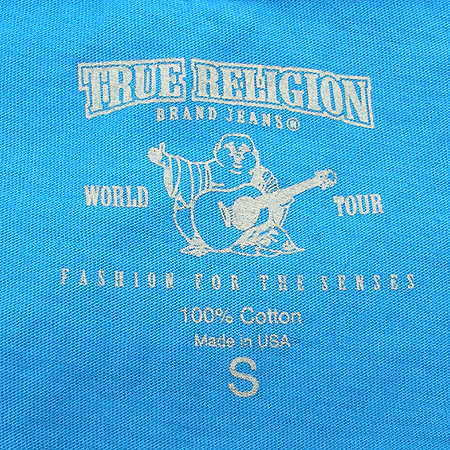 TRUERELIGION(Ʈ�縱����) Ƽ �̹���4 - ���̺��� �߰���ǰ