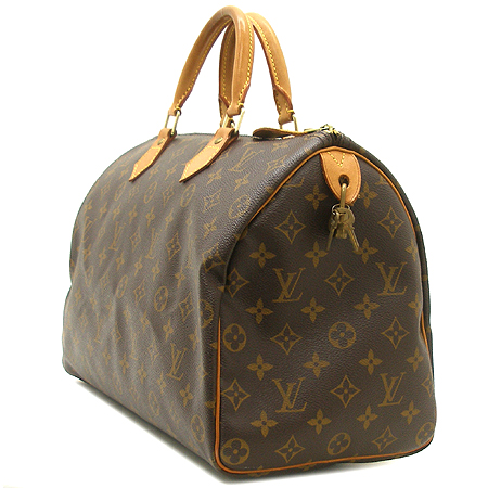 Louis Vuitton(���̺���) M41524 ���׷� ĵ���� ���ǵ� 35 ��Ʈ�� �̹���2 - ���̺��� �߰���ǰ