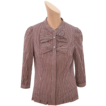 �Ƴ�ī����  ���콺