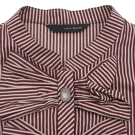 ANACAPRI(�Ƴ�ī����) ���콺 �̹���2 - ���̺��� �߰���ǰ