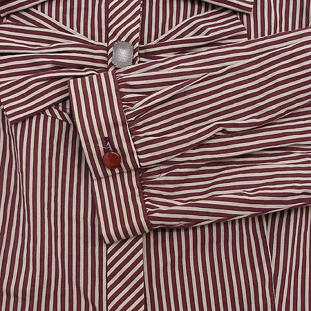 ANACAPRI(�Ƴ�ī����) ���콺 �̹���3 - ���̺��� �߰���ǰ