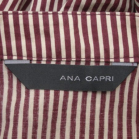 ANACAPRI(�Ƴ�ī����) ���콺 �̹���4 - ���̺��� �߰���ǰ