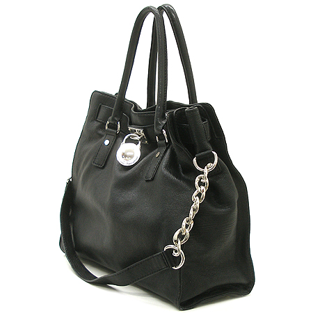 MICHAELKORS �ع��� ���� Goatskin(���Ұ���) L������ 2-WAY �̹���3 - ���̺��� �߰���ǰ