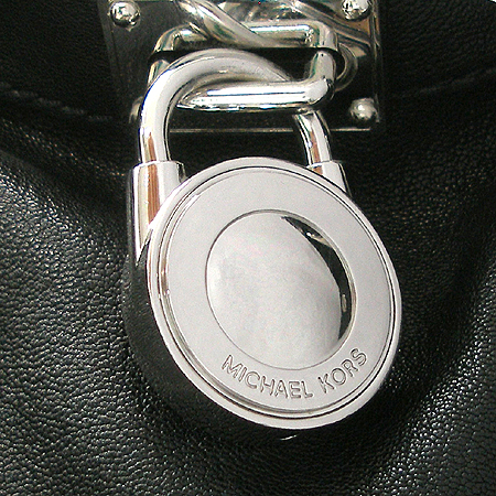 MICHAELKORS �ع��� ���� Goatskin(���Ұ���) L������ 2-WAY �̹���4 - ���̺��� �߰���ǰ