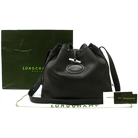 Long Champ(�ռ�) 2829 188 012 �׷��� ���� ���ָӴ� ����� �̹���2 - ���̺��� �߰���ǰ