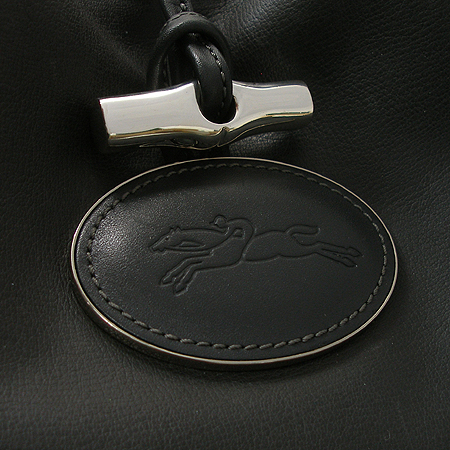 Long Champ(�ռ�) 2829 188 012 �׷��� ���� ���ָӴ� ����� �̹���4 - ���̺��� �߰���ǰ