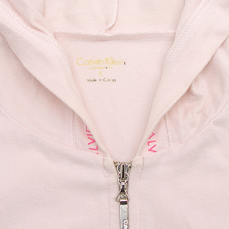 Calvin Klein(ĶŬ) ĵ   ̹3 - ̺ ߰ǰ