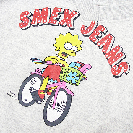 SMEX(���߽�) Ƽ �̹���3 - ���̺��� �߰���ǰ