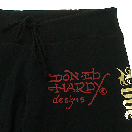 EDHARDY(�����ϵ�) Ʈ���̴� ���� �̹���2 - ���̺��� �߰���ǰ