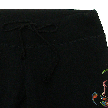 EDHARDY(�����ϵ�) Ʈ���̴� ���� �̹���2 - ���̺��� �߰���ǰ