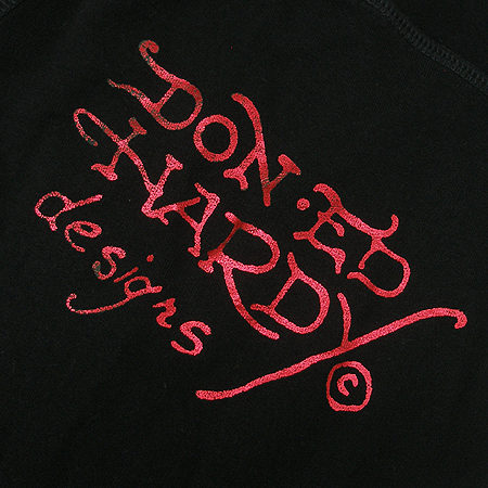 EDHARDY(�����ϵ�) Ʈ���̴� ���� �̹���3 - ���̺��� �߰���ǰ