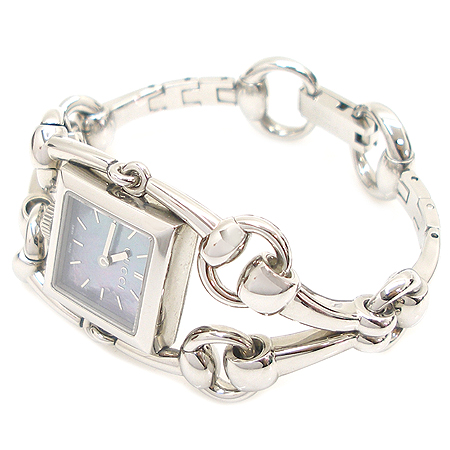 Gucci(����) YA116502 �ڰ��� �ΰ� SIPNORIA ��ƿ ��� ������ð� [��������] �̹���3 - ���̺��� �߰���ǰ