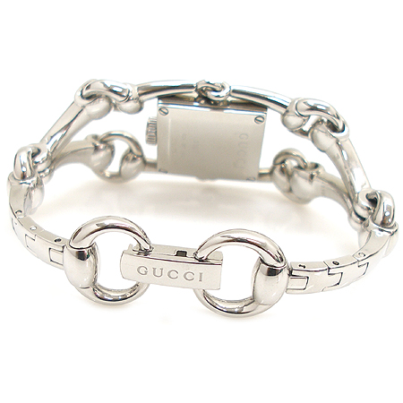 Gucci(����) YA116502 �ڰ��� �ΰ� SIPNORIA ��ƿ ��� ������ð� [��������] �̹���4 - ���̺��� �߰���ǰ