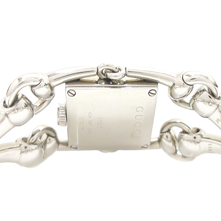 Gucci(����) YA116502 �ڰ��� �ΰ� SIPNORIA ��ƿ ��� ������ð� [��������] �̹���5 - ���̺��� �߰���ǰ