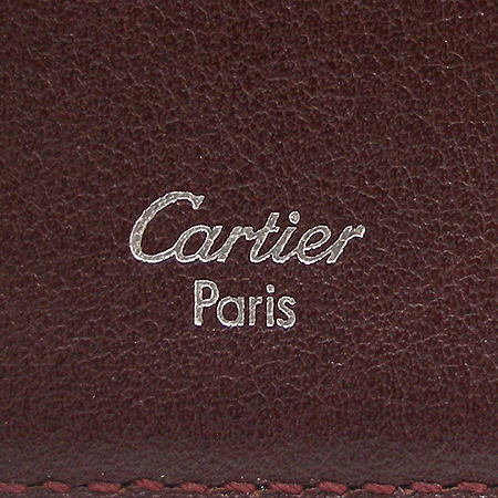 Cartier(��쿡) L3000589 ī���� ���� ������ ������ [��������] �̹���2 - ���̺��� �߰���ǰ