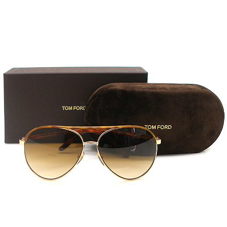 TOMFORD(������) TF112 ���� ���� ���۶� [�б�������] �̹���2 - ���̺��� �߰���ǰ