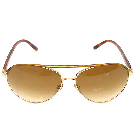 TOMFORD(������) TF112 ���� ���� ���۶� [�б�������] �̹���3 - ���̺��� �߰���ǰ
