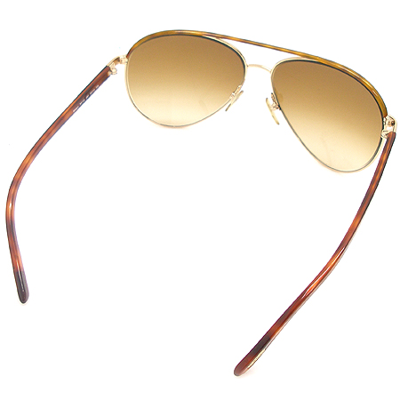 TOMFORD(������) TF112 ���� ���� ���۶� [�б�������] �̹���4 - ���̺��� �߰���ǰ