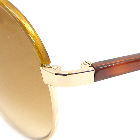 TOMFORD(������) TF112 ���� ���� ���۶� [�б�������] �̹���5 - ���̺��� �߰���ǰ
