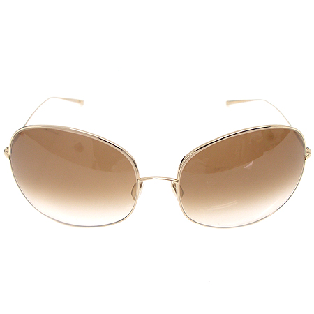 OLIVER PEOPLES(�ø������ý�) PAPILLON-A ���� ���۶� �̹���3 - ���̺��� �߰���ǰ