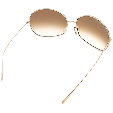 OLIVER PEOPLES(�ø������ý�) PAPILLON-A ���� ���۶� �̹���4 - ���̺��� �߰���ǰ