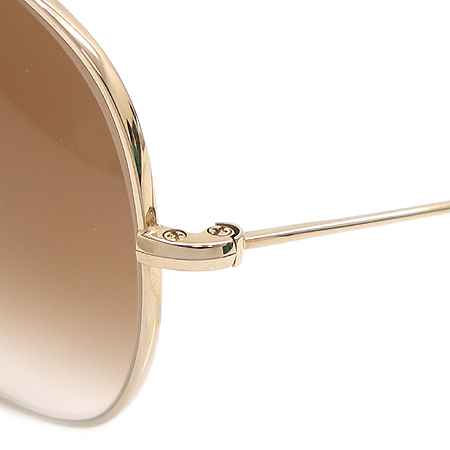 OLIVER PEOPLES(�ø������ý�) PAPILLON-A ���� ���۶� �̹���5 - ���̺��� �߰���ǰ