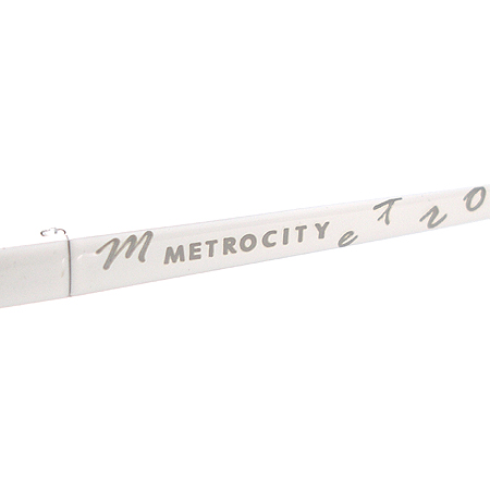 Metrocity(��Ʈ�ν�Ƽ) MPR-60B ȭ��Ʈ ���� ���۶� �̹���5 - ���̺��� �߰���ǰ