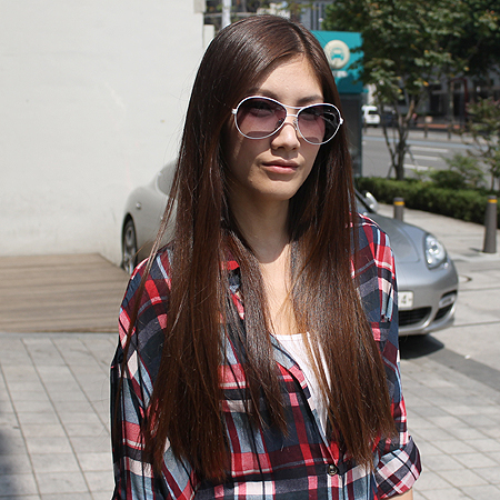 Metrocity(��Ʈ�ν�Ƽ) MPR-60B ȭ��Ʈ ���� ���۶� �̹���6 - ���̺��� �߰���ǰ
