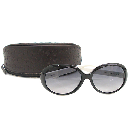 Celine(������) SC1664G ���� �ΰ� ���� ���� ���۶� �̹���2 - ���̺��� �߰���ǰ