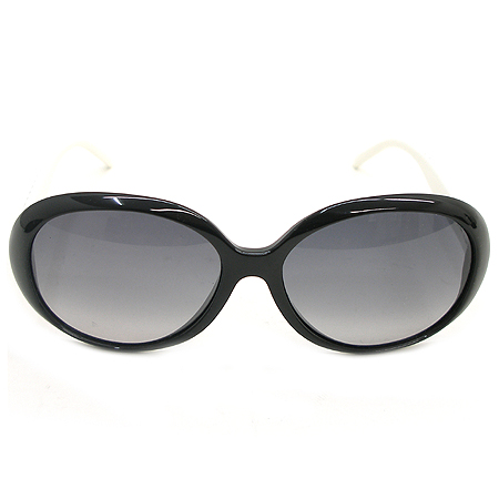 Celine(������) SC1664G ���� �ΰ� ���� ���� ���۶� �̹���3 - ���̺��� �߰���ǰ