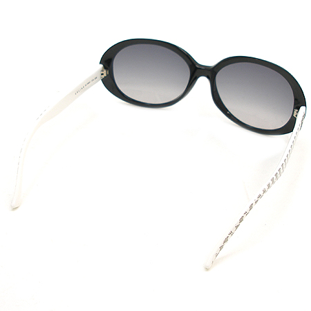 Celine(������) SC1664G ���� �ΰ� ���� ���� ���۶� �̹���4 - ���̺��� �߰���ǰ