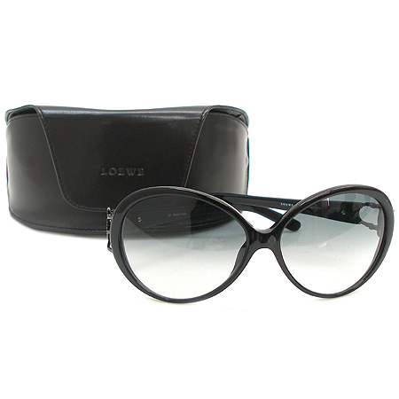 Loewe(�ο���) SLW645G ���� �ΰ� ��� ���� ���۶� �̹���2 - ���̺��� �߰���ǰ