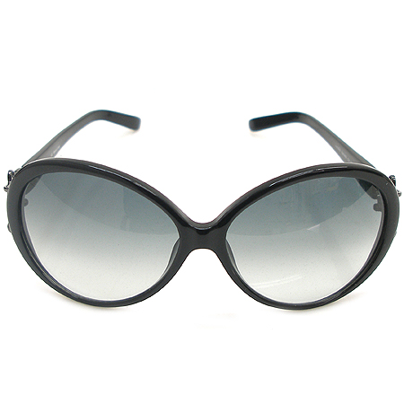 Loewe(�ο���) SLW645G ���� �ΰ� ��� ���� ���۶� �̹���3 - ���̺��� �߰���ǰ