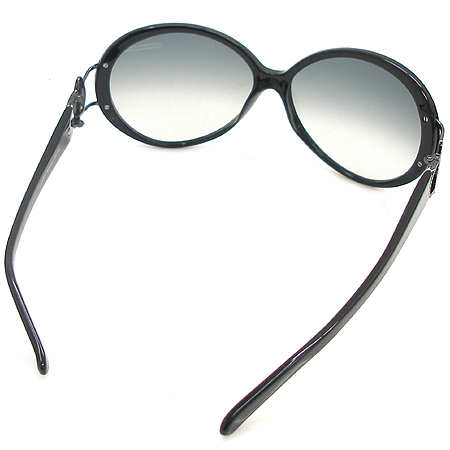 Loewe(�ο���) SLW645G ���� �ΰ� ��� ���� ���۶� �̹���4 - ���̺��� �߰���ǰ