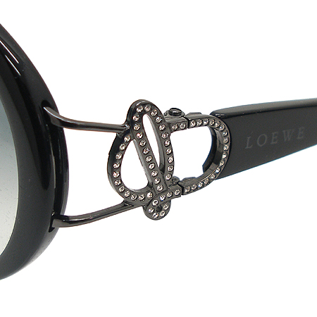 Loewe(�ο���) SLW645G ���� �ΰ� ��� ���� ���۶� �̹���5 - ���̺��� �߰���ǰ