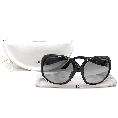 Dior(ũ����î���) GLOSSY ���� �̴ϼ� ��� ���� ���۶� [�б�������] �̹���2 - ���̺��� �߰���ǰ