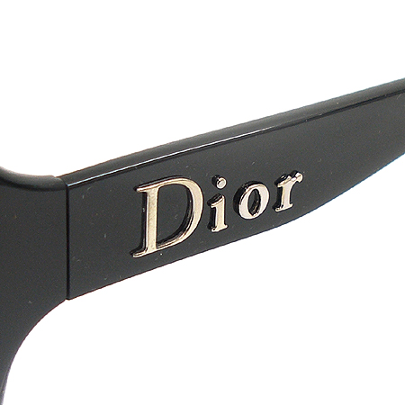 Dior(ũ����î���) GLOSSY ���� �̴ϼ� ��� ���� ���۶� [�б�������] �̹���5 - ���̺��� �߰���ǰ