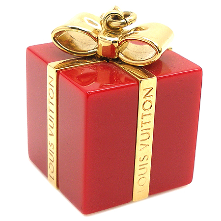 Louis Vuitton(���̺���) M66188 ���������� ŰȦ�� �̹���2 - ���̺��� �߰���ǰ