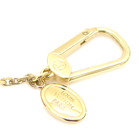 Louis Vuitton(���̺���) M66188 ���������� ŰȦ�� �̹���3 - ���̺��� �߰���ǰ